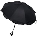 Bebe Confort Clip Pour Ombrelle Mura Noir Collection 09 Amazon Fr Bebes Puericulture