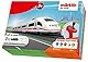 Märklin My World Startpackung Ice - elektrischer Hochgeschwindigkeitszug 63 cm mit Fernsteuerung ab 3 Jahren