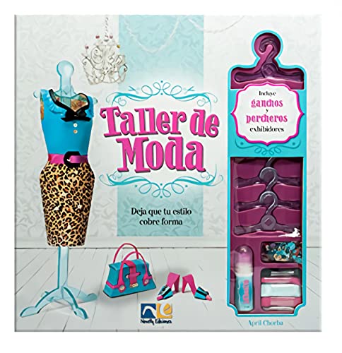 Taller de moda