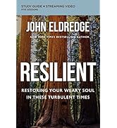 Small manufacture image 11