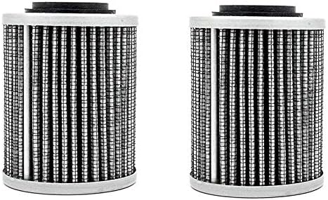 For Can-Am Oil Filter Maverick X3 XRS Ski-Doo LE SE Sport 600 900 Seadoo Spark GTI GTS 420956124 - Foto 10