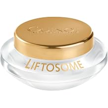 Guinot Liftosome 3500465049608 Face Cream 50 ml
