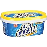 OxiClean Versatile Stain Remover Powder, 1.77 lb.