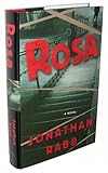 Rosa: A Novel