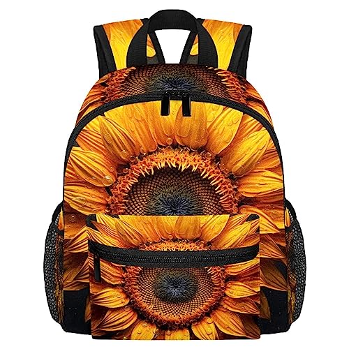 Sac à dos enfants léger pour ranger les affaires de classe du primaire au secondaire