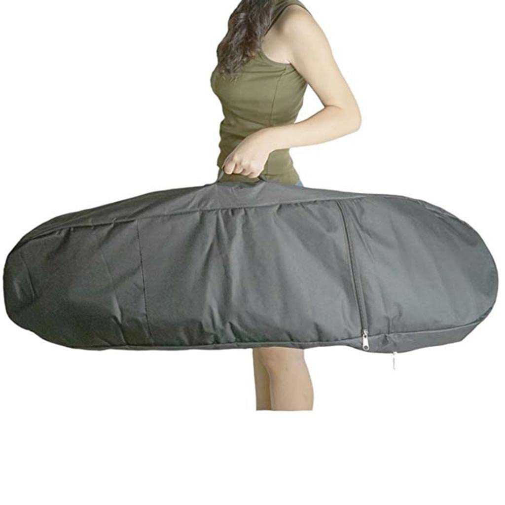 Housse de Skateboard, Sac de Transport, équipement de Skateboard