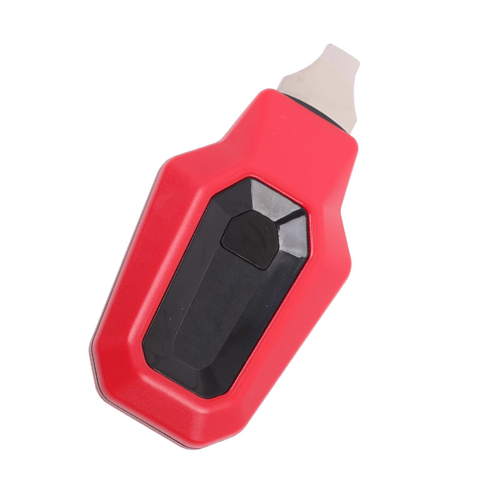 Veltros Automatic Model Parts Making Tool Assembly Hobby Ergonomic Handheld Separator Disassembly Tool Handheld Separator