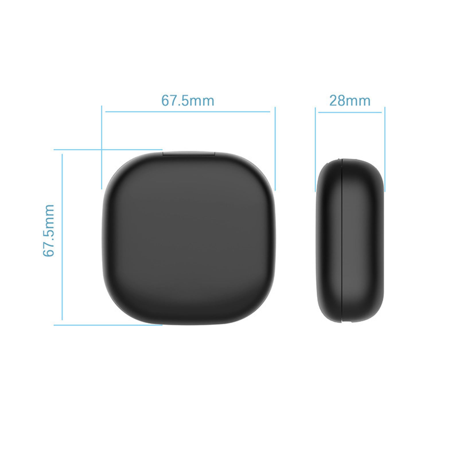 Amazon | For SHOKZ Openfit 2/2+ T920/T921 イヤホン用充電ケース交換