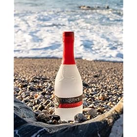 Tarquin's Cornish Gin Tarquin's Cornish Gin The Seadog Navy Gin – Tarquin's Cornish Gin