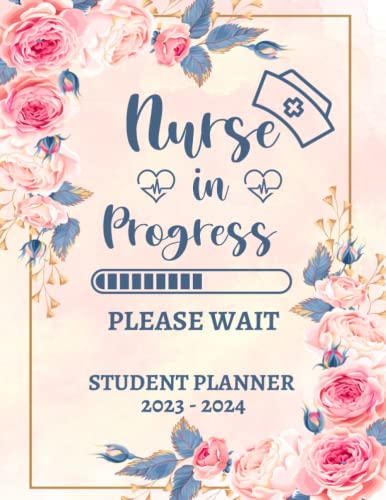 Saunders Student Nurse Planner : A Guide To Success In Nursing School By Susan C