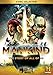 Mankind The Story Of All Of Us