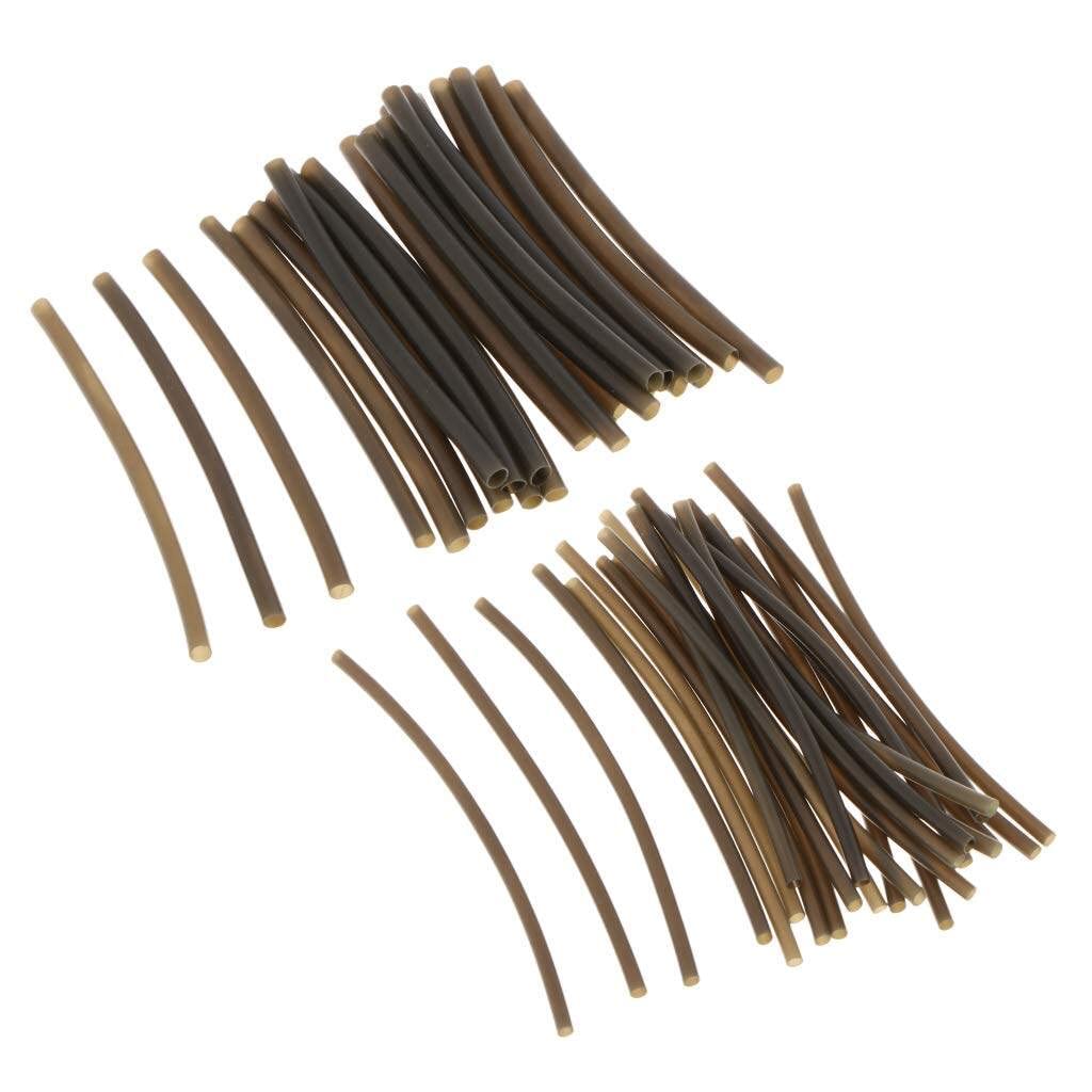 TUBI TERMORETRAIBILI DA pesca rigging tubi pesca marittima takeling EUR