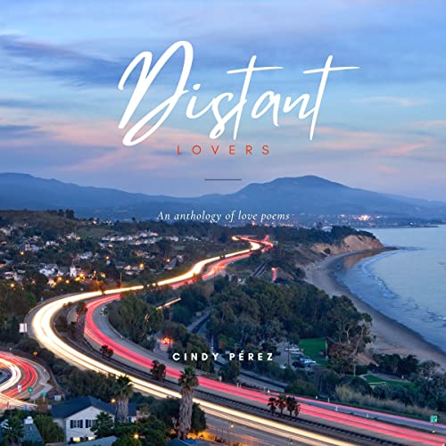 Distant Lovers by Cindy Perez episode artwork