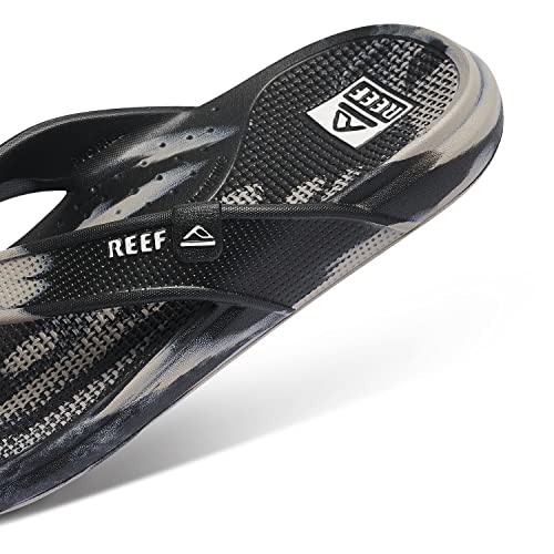 Image of REEF Men's Oasis Sandals