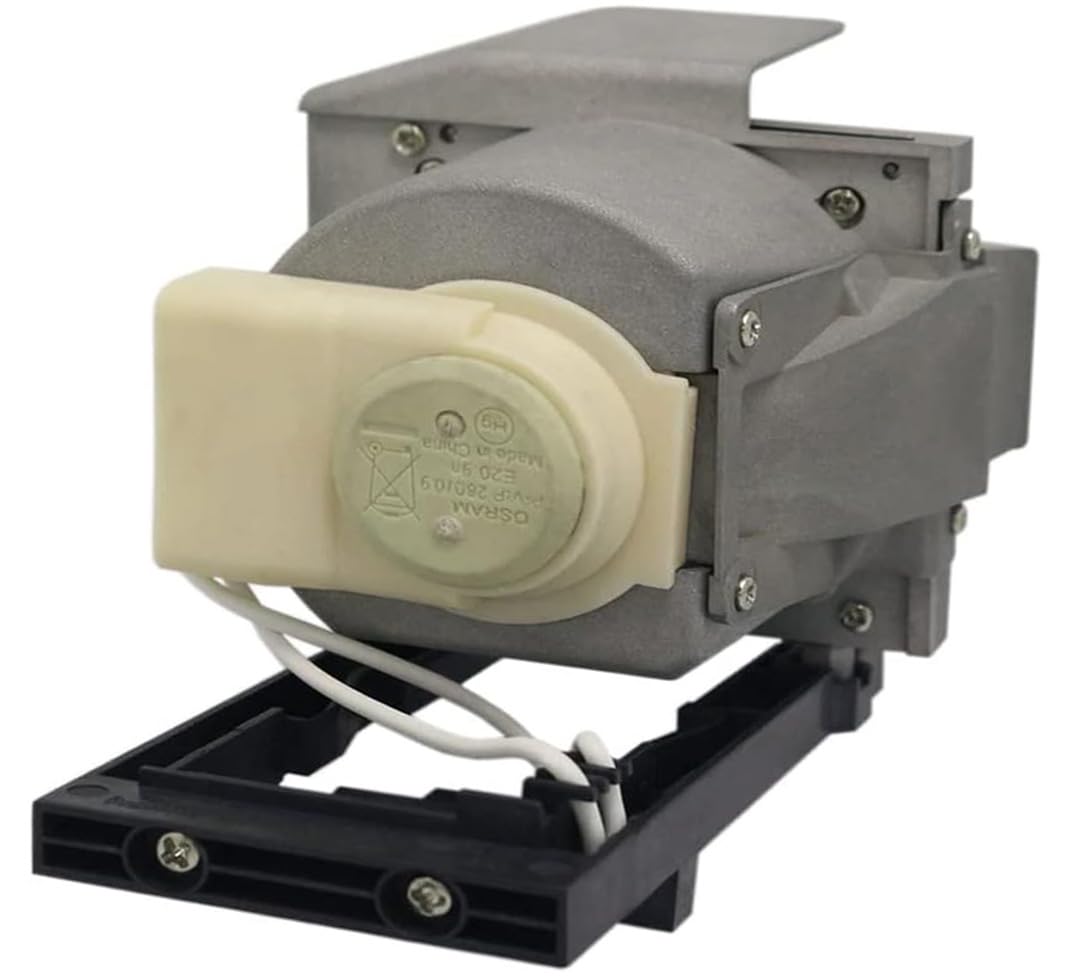 みゃおみー AZONE INTERNATIONAL::えっくす☆きゅーと::商品詳細