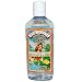 Humphrey's Homeopathic Remedies Witch Hazel Facial Toner, 2 Fluid Ounce