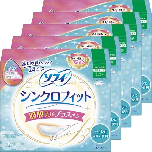 �y5�Z�b�g�z�\�t�B �V���N���t�B�b�g �������̒��p 24�s�[�X