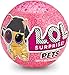 Price comparison product image L.O.L. Surprise! Pets, Series 4