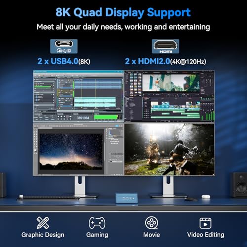 Corsair One i300 PC