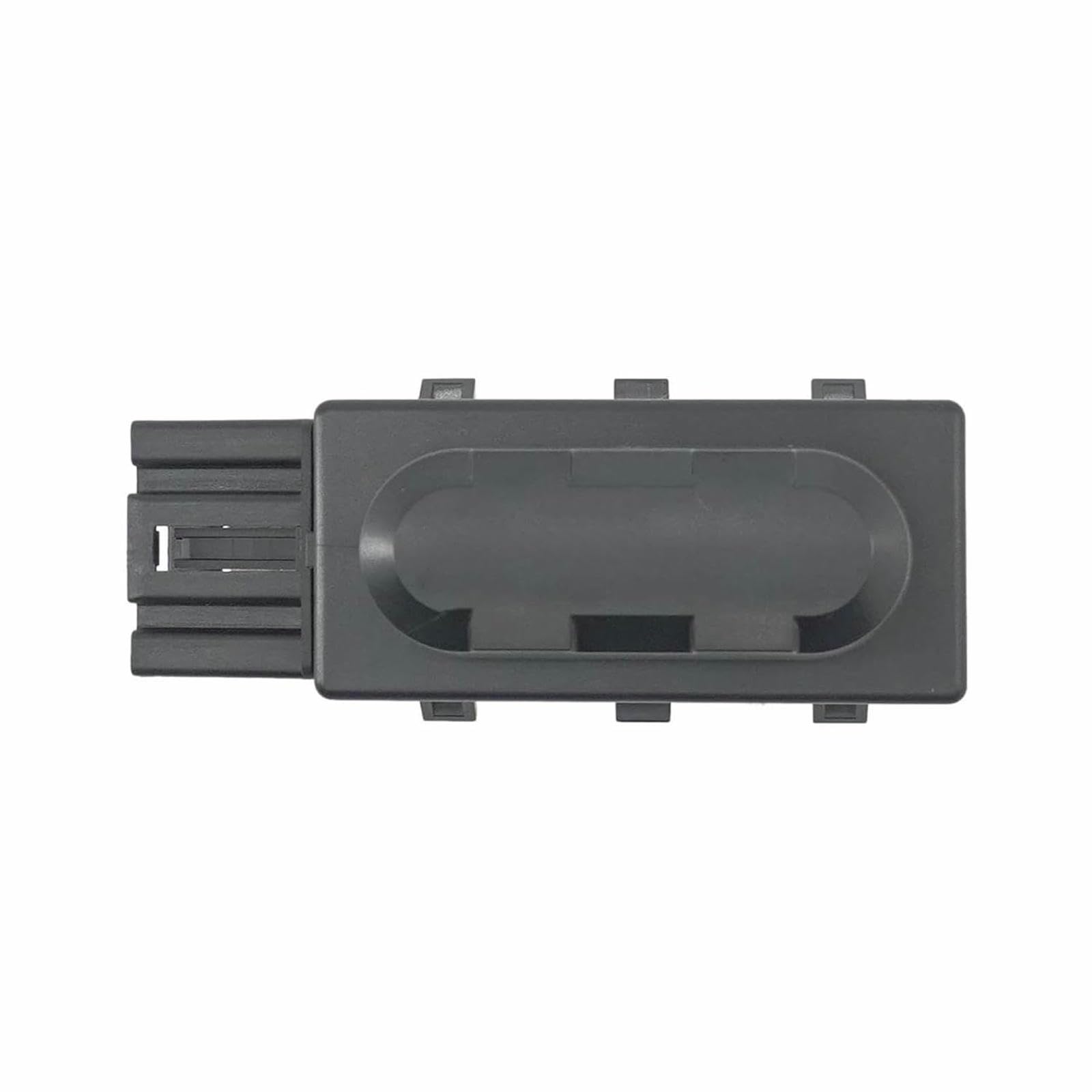 Interrupteur commande siège électrique Ford Milan commande réglage bouton 5F9T14B709Aa