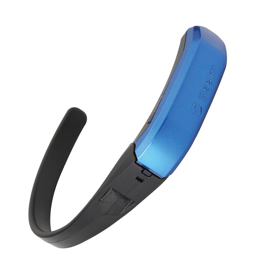 いびき対策】スリーム Sleeim SWAN Sleeim(スリーム) いびきが