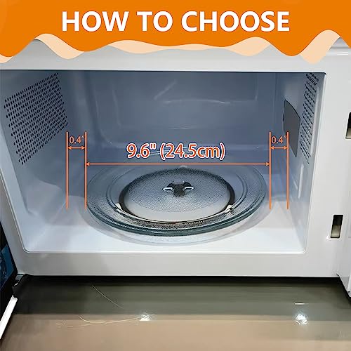 Microondas, Kitchen hmm111sej Marca LEICHTEN (3)