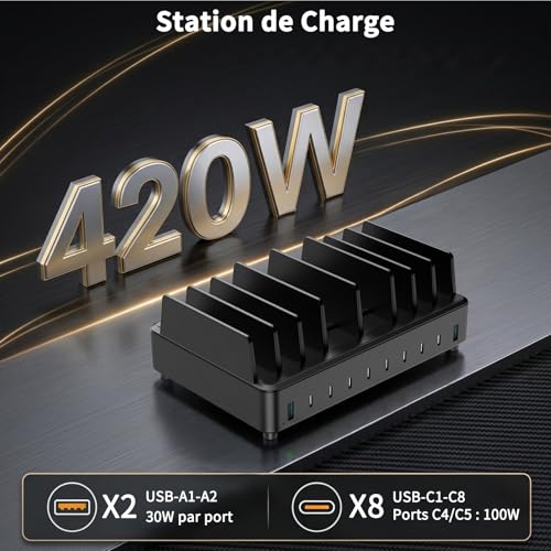 Vignette produit