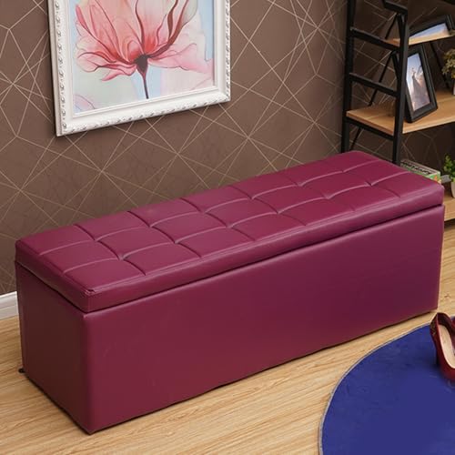 NASFH [Xc[ [{bNX t^t Ibg} [ J[15 {bNXXc[ [ Xc[ x` [x` Wt ֎q ᔠ [ {bNXXc[ [Xc[ x`\t@ U[ [ 90*40*40 Xc[