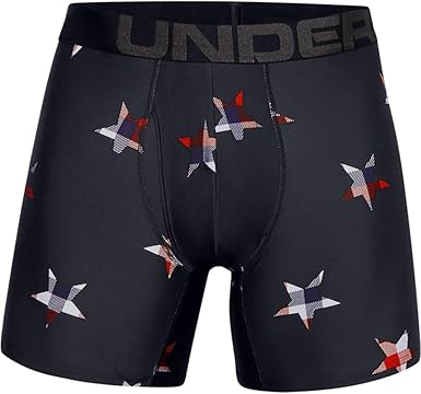 under armor boxer briefs amazon