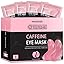 Pink (8 Pairs)