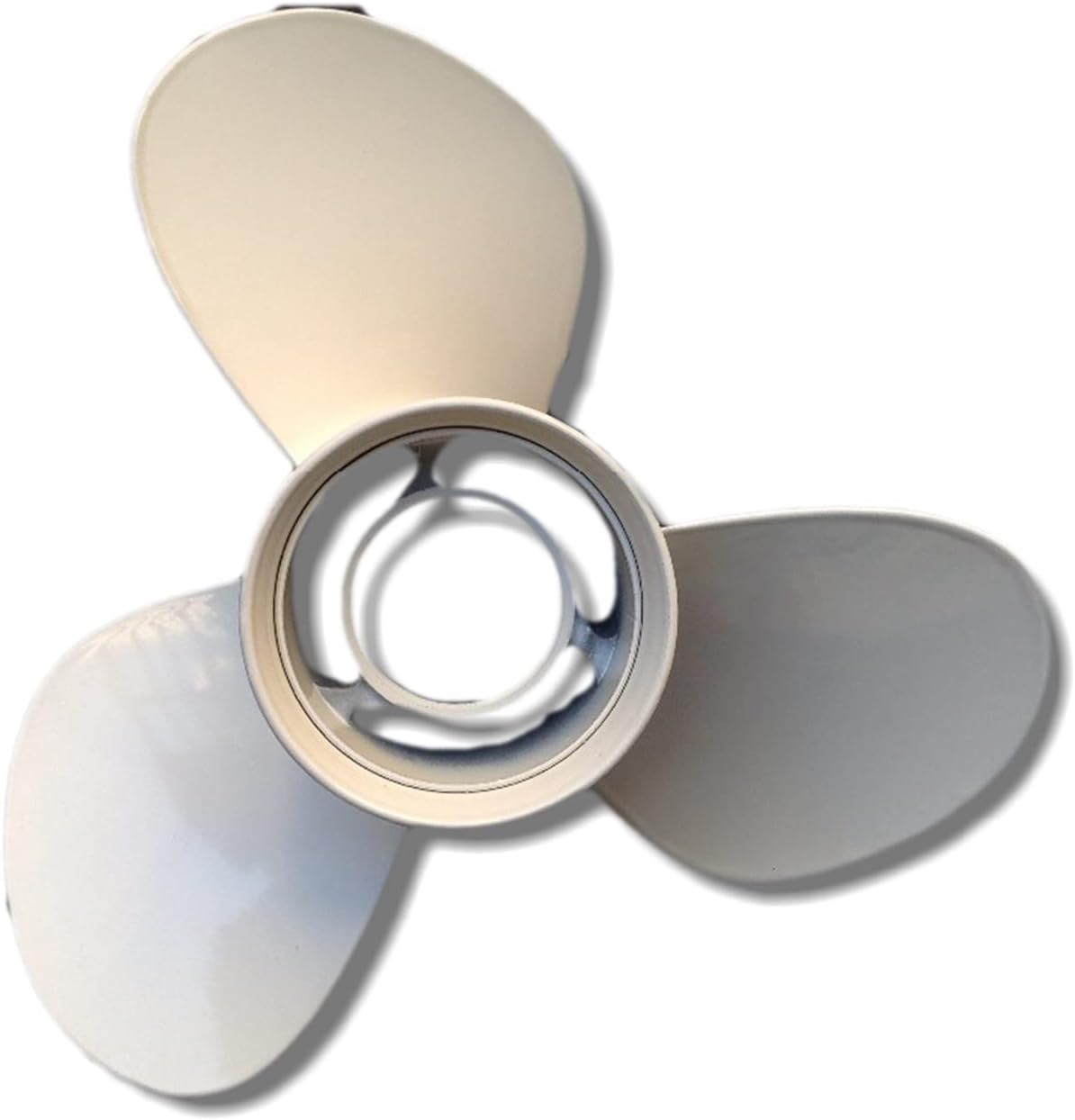 テーラーメイド Fグローレ メンズゴルフ 5UT S 右利き用