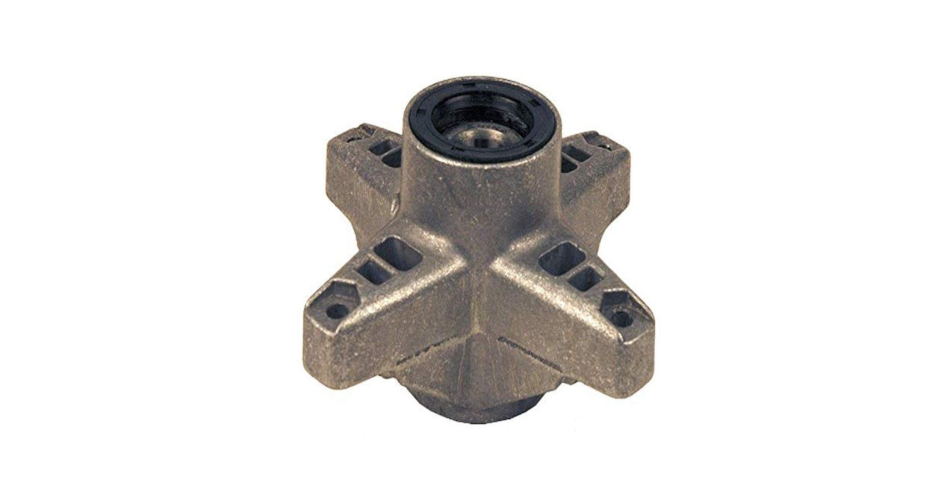 その他 FaB Phantasmal Footsteps Amazon.com : Rotary 11961 Spindle Assembly Replaces Cub
