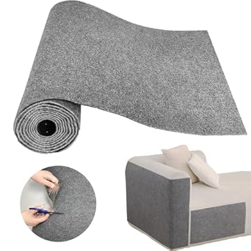best fabric couch for cats