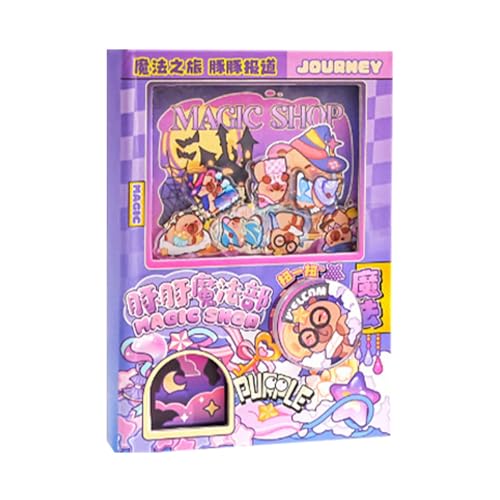 ~jm[gpbh-80V[gȃ|Pbgm[gubN|RpNgA|PbgTCYAn[hobNX[U[Ay|ȃm[gpbhW[iAϋvAwZAsAMtgɍœK