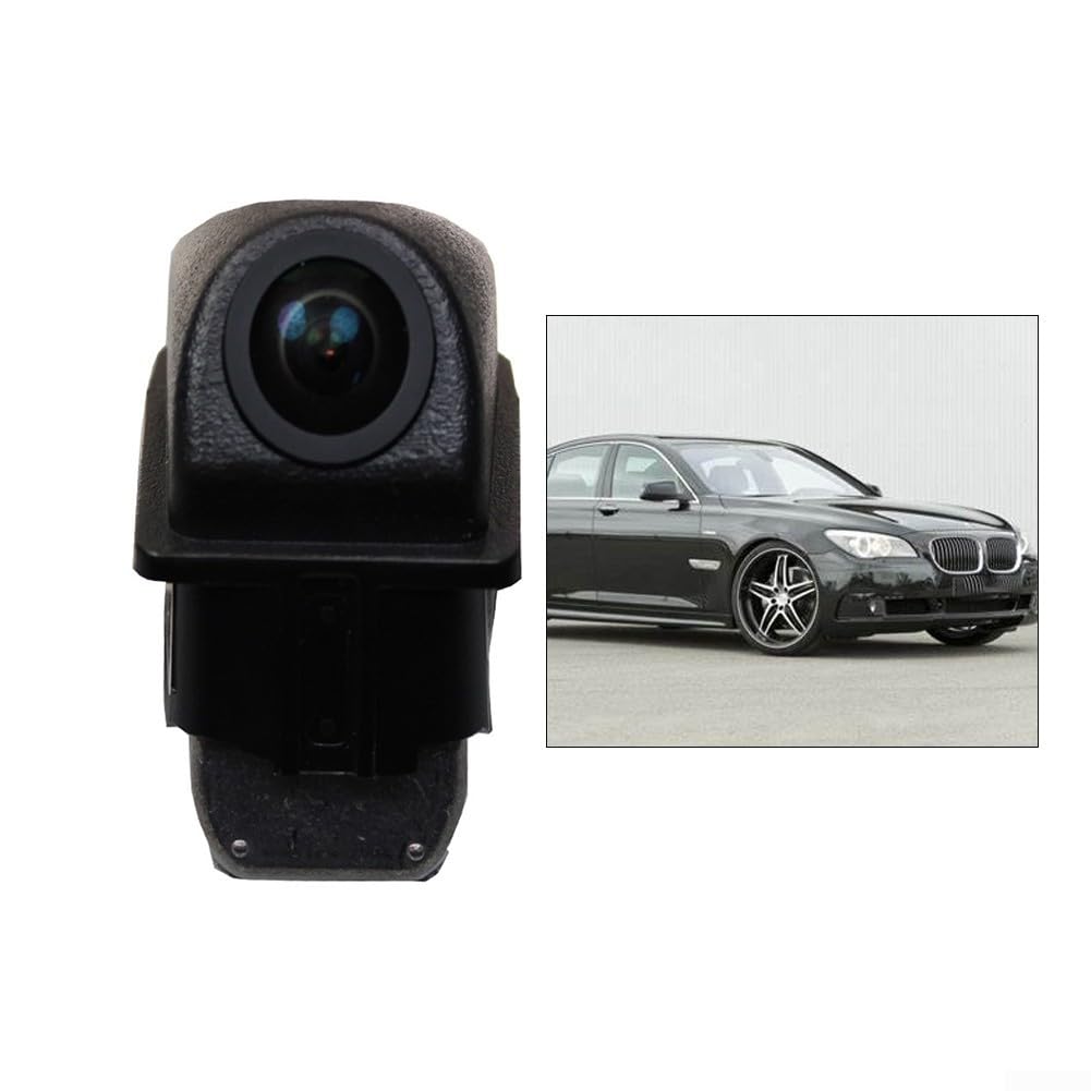 para cámara Trasera 66539240351 Para BMW F01 F20 para f10 F30