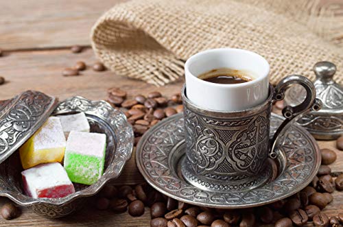 Cerez-Pazari-Turkish-Delight-Candy-Gift-Basket-132-oz-Luxury-Lokum-Dessert-Gourmet-Christmas-Holiday-Corporate-Food-Gifts-in-Elegant-Tin-Box-Thanksgiving-Halloween-Birthday-with-5-Unique-Flavors-No-Nu