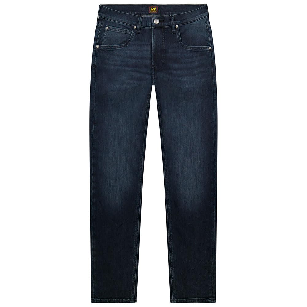 Lee Herren-Jeans Luke – Bild 4