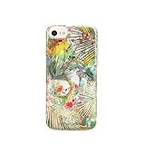 Cynthia Rowley Tropical Palm Tree Phone Case for iPhone 6/7