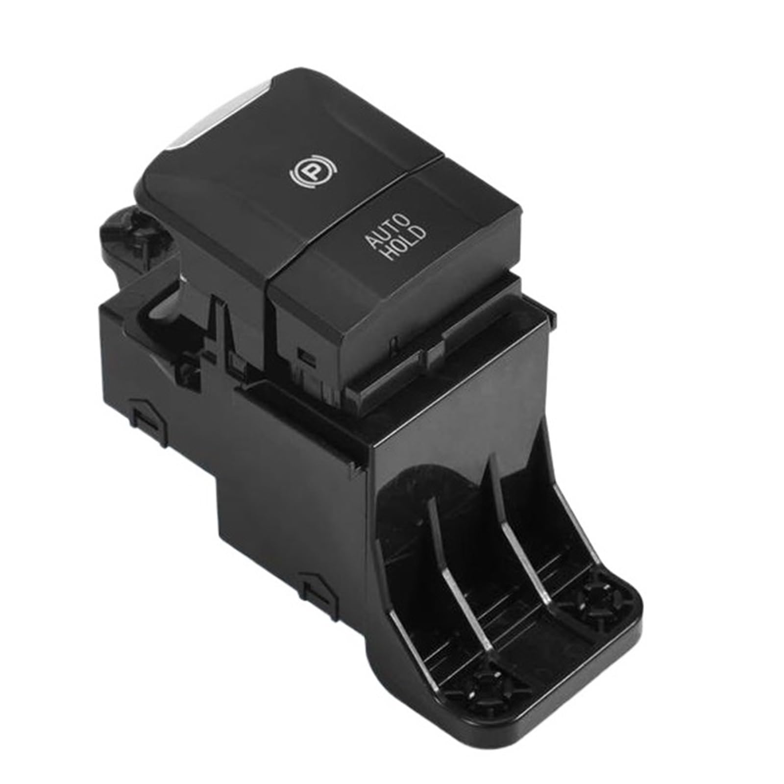 Interruptor de Freno de Mano 93310G3000 Corrige Fallos de Activación Elantra 5
