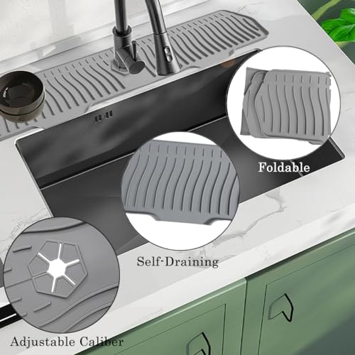 Reviews y listado de Silicona baño y cocina - los mas comprados. 12 Imagen adicional