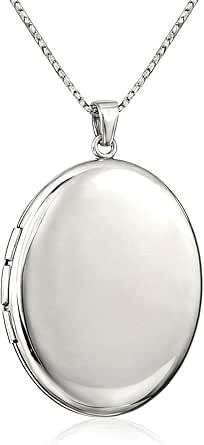 Alexander Castle Small 925 Sterling Silver Miraculous Medal