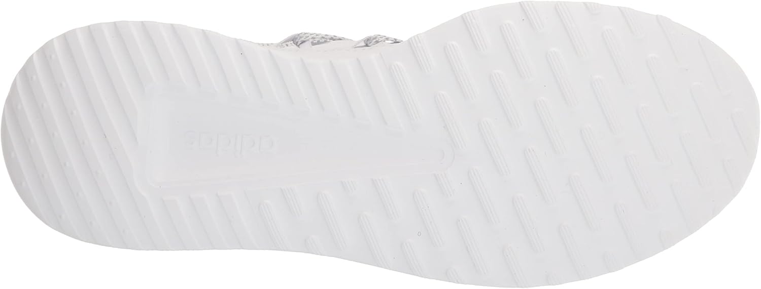  | adidas Men's Lite Racer Adapt 5.0 Running Shoe | Road Running