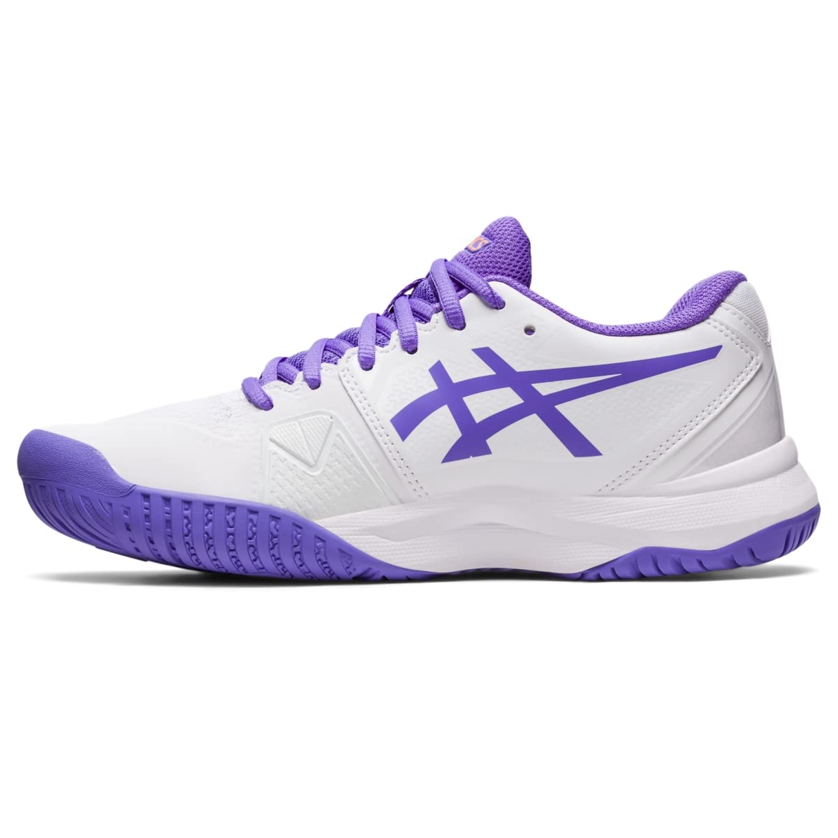 Asicswomens Gel Challenger 13 Tennis Shoes Desertcart INDIA