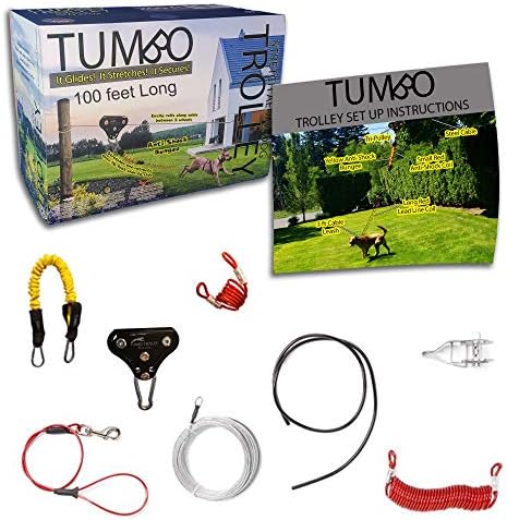 best store bought corn dogs