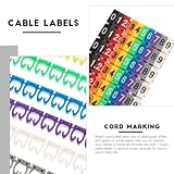 NAMOARLY B0GPQYHDJG lato 3