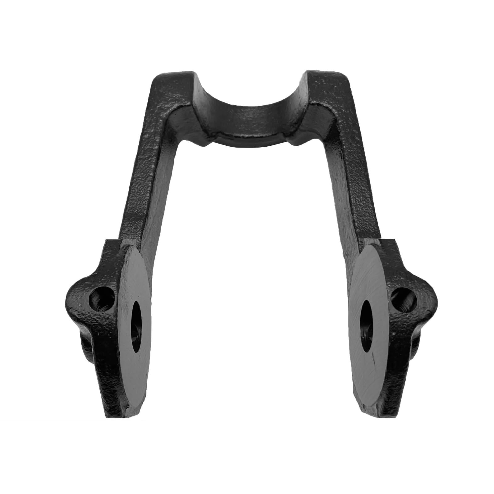 for Bosch GSH27 GSH27VC Demolition Hammer Retaining Bracket Spare Part