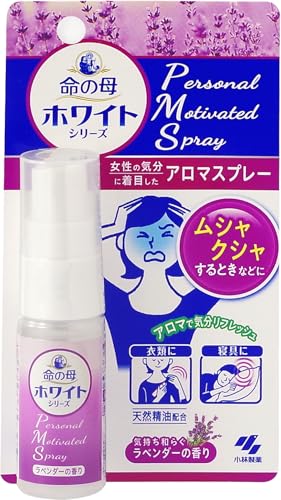 ̕zCgV[Y A}Xv[ Ca炮x_[̍ 18ml