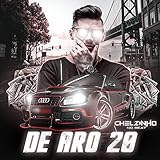 DJChelzinho