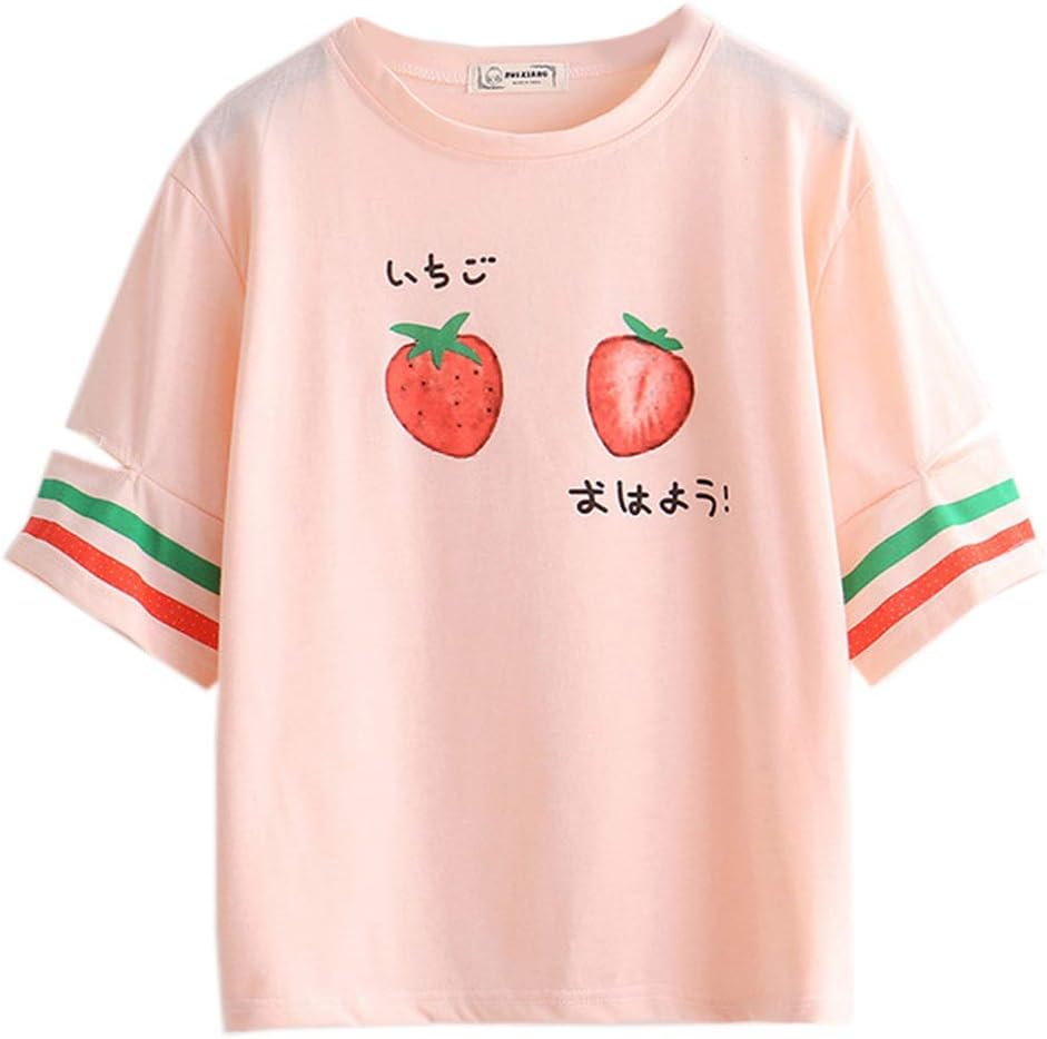 Namnoi Clothing Store unisex-adult womens Soft
