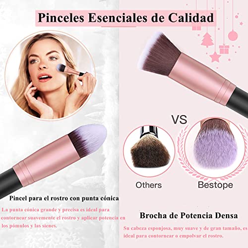 Accesorios, Beauty Imagen adicional